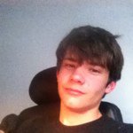 Tapley Dylan - @tapley_dylan115 - Instagram