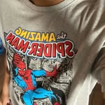 Dylan - @dylan_tarango - Instagram
