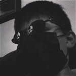dylan - @dylantarangovargas - Instagram