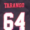 Dylan Tarango338 - @dylan6414 - TikTok