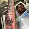 Dylan Tarango - @dylantarango - TikTok
