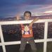 Dylan Tarango - Facebook