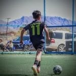 Dylan Tarango - @tarango.dylan - Instagram