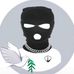 Dylan Tarango - Facebook