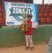 Dylan Tarango - Facebook