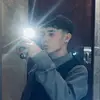 Dylan Tarango - @ah.tarangoo - TikTok