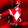 Dylan tarango🔥 - @power_.ranger._rojo - TikTok