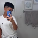 Dylan tarango - @tarangodylan - Instagram