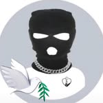 Dylan Tarango - @tarango3186 - Instagram