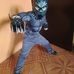Dylan Tarango - Facebook