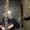 Dylan tarango - @tarango_62_ - TikTok
