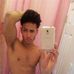 Dylan Tarango - Facebook