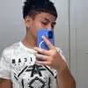 Dylan - @tarangodylan14 - TikTok