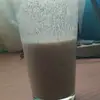 dylantarango767 - @dylantarango767 - TikTok