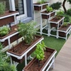 DY Planter Box - @dyplanterbox1 - TikTok