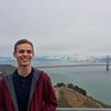 Dylan Tarbox - @dylantarbox - TikTok