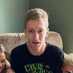 Dylan Tarbox - @d_tarbox10 - Instagram