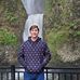 Dylan Tarbox - Facebook