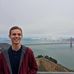 Dylan Tarbox - Facebook