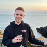 Dylan Tarbox - @dylantarbox - Instagram