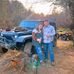 Dylan Darby - Facebook