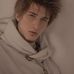 Dylan Talley - Facebook