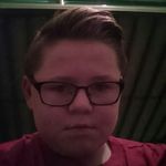 Dylan Tarpey - @yo_its_dylan_time - Instagram