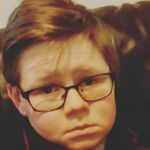 Dylan Tarpey - @dillyboby - Instagram