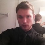 Dylan Tarpey - @tarptarps - Instagram