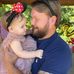 Dylan Tarpey - Facebook