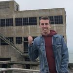 Dylan Tarpey - @tarp_ - Instagram