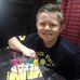 Dylan Tarpey - Facebook