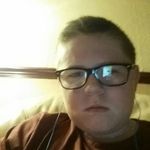 Dylan Tarpey - @dylan_tarp - Instagram