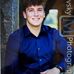 Dylan Torpey - Facebook