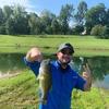 dylantarpley462 - @dylantarpley462 - TikTok