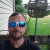 dylantarpley927 - @dylantarpley927 - TikTok