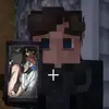 💠Тар-Тар💠 - @tartar_for_dylan - TikTok
