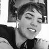 dylan 🏳️‍⚧️ - @dylantar0t - TikTok