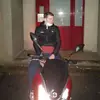 Dylan Boussage - @dylantartav2 - TikTok