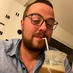 Dylan Contart - @dylancontart62 - Instagram