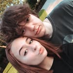 dylan - @dylan_tarter - Instagram