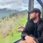 Dylan Michael Tartz - @dylanmichaeltartz - Instagram