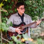 Dylan Tart - @d_tart06 - Instagram