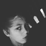 Dylan Tart - @crazy_warrior1027 - Instagram