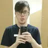 Dylan Tart - @dylantart6 - TikTok