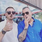 Dylan Tartaglia - @tartagliadylan - Instagram