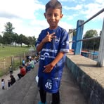 Dylan Tartalo - Facebook