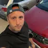 Dylan Tartare - @dylan.tartare - TikTok