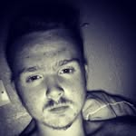Dylan Tartare - @dylan_tartare - Instagram