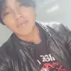 Dylan Tarton - @dylan.tarton - TikTok